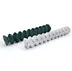 47 inch field fence